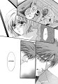 Okane ga Nai vol.03 ch15 pg146